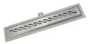 A01