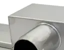 A02