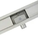 A02