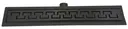 A03BK