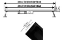 A03BK