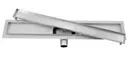 A04