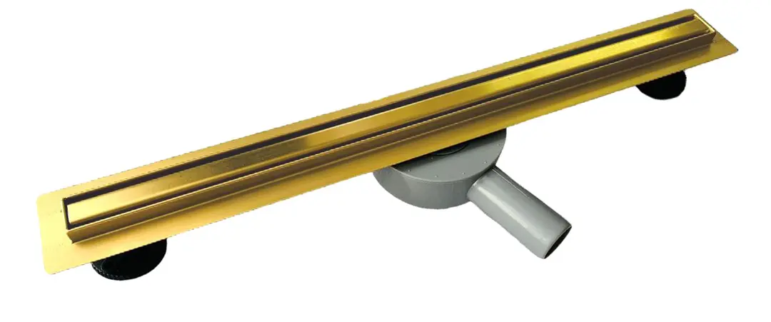 FSK01GL