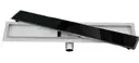 G10BK