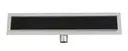 G10BK