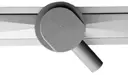 R04