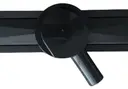 R04BK