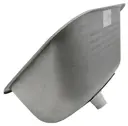 K9145TB