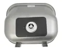 K9145TB
