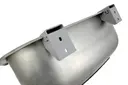 K9145TB