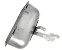 K9145TB