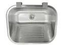 K9145TB