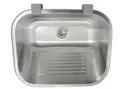 K9155TB