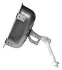 K9156TB