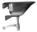K9156TB